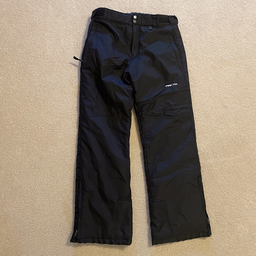 Arctix Men's ski pants